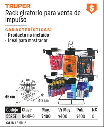 Ficha 5 del catálogo, página 602