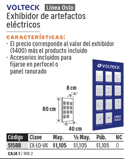 Ficha 7 del catálogo, página 602