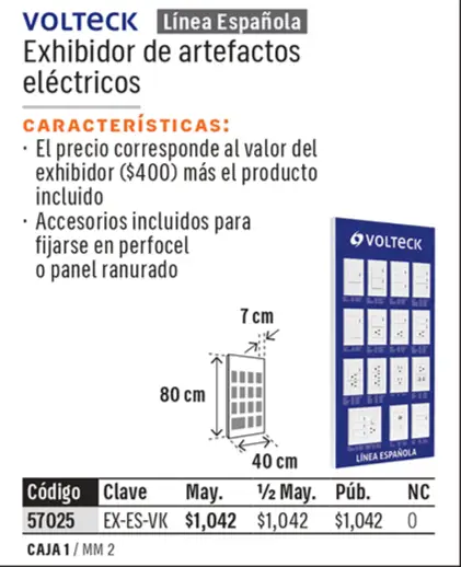 Ficha 9 del catálogo, página 602