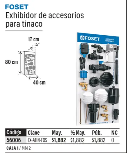 Ficha 5 del catálogo, página 603
