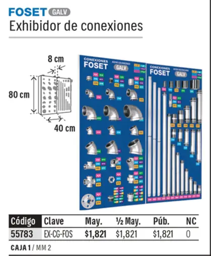 Ficha 9 del catálogo, página 603