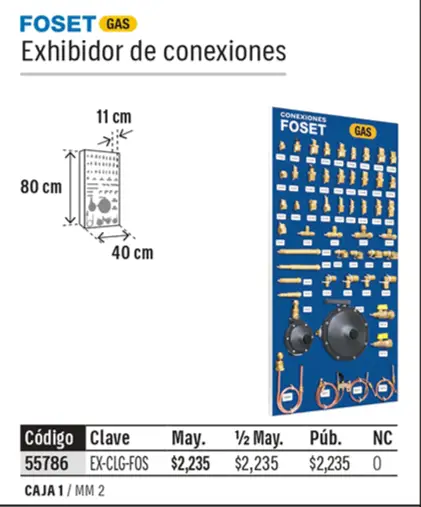 Ficha 10 del catálogo, página 603