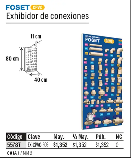 Ficha 11 del catálogo, página 603