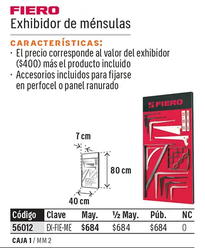 Ficha 4 del catálogo, página 604