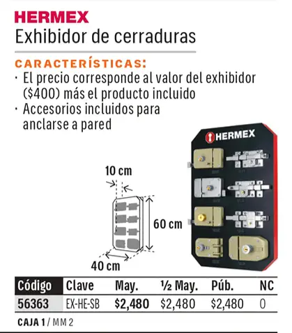 Ficha 8 del catálogo, página 604