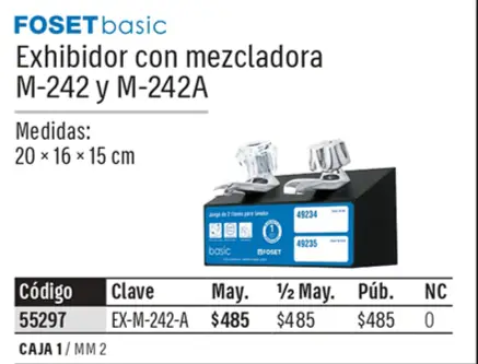 Ficha 5 del catálogo, página 605