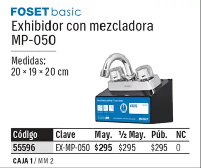 Ficha 7 del catálogo, página 605