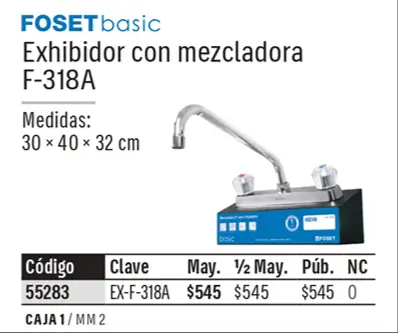 Ficha 15 del catálogo, página 605