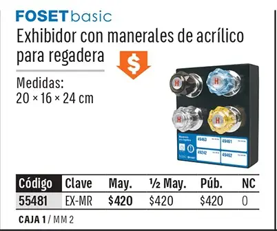 Ficha 2 del catálogo, página 606