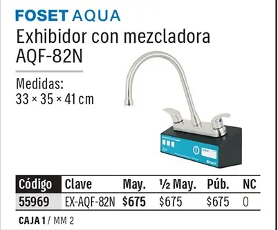 Ficha 18 del catálogo, página 606