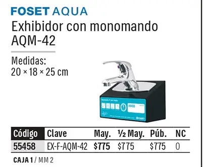 Ficha 23 del catálogo, página 606