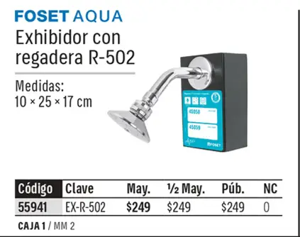 Ficha 2 del catálogo, página 607