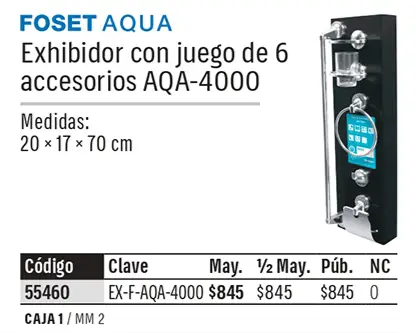 Ficha 8 del catálogo, página 607