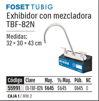 Ficha 14 del catálogo, página 607