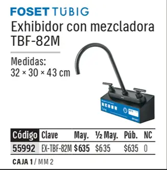 Ficha 15 del catálogo, página 607