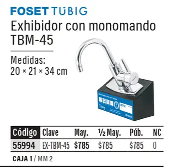 Ficha 17 del catálogo, página 607