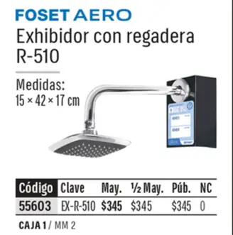 Ficha 26 del catálogo, página 607