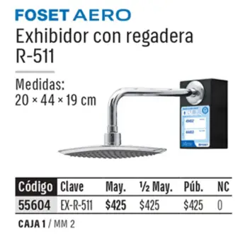Ficha 27 del catálogo, página 607