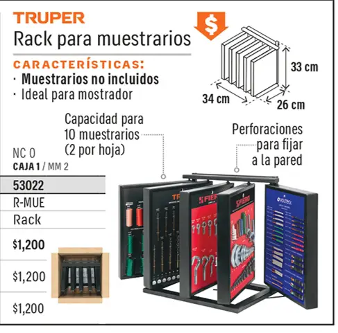 Ficha 5 del catálogo, página 609