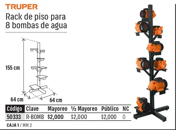 Ficha 2 del catálogo, página 610