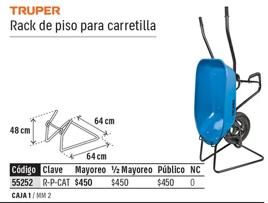 Ficha 3 del catálogo, página 610