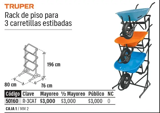 Ficha 4 del catálogo, página 610