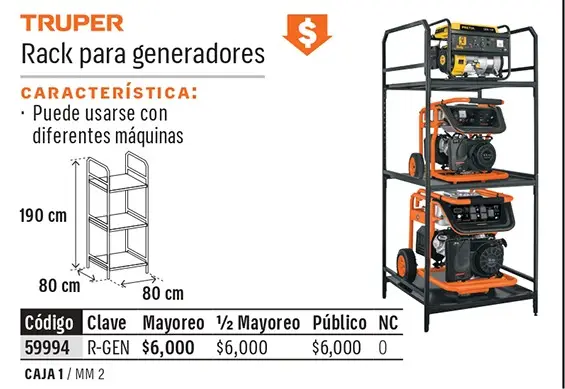 Ficha 13 del catálogo, página 610