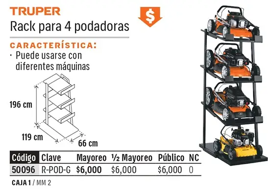 Ficha 14 del catálogo, página 610