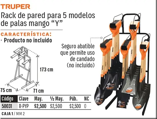 Ficha 7 del catálogo, página 611
