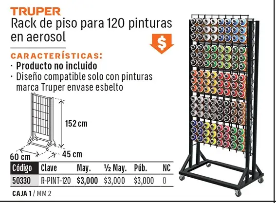 Ficha 8 del catálogo, página 611