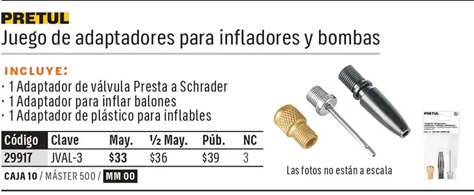Ficha 3 del catálogo, página 62