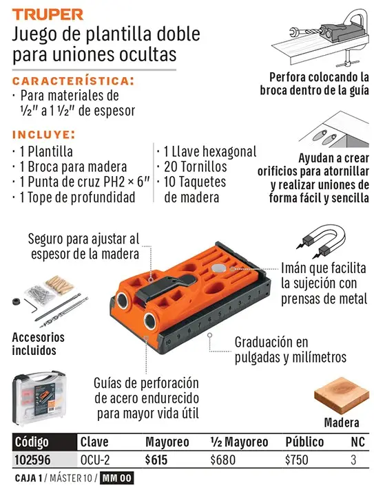 Ficha 7 del catálogo, página 73