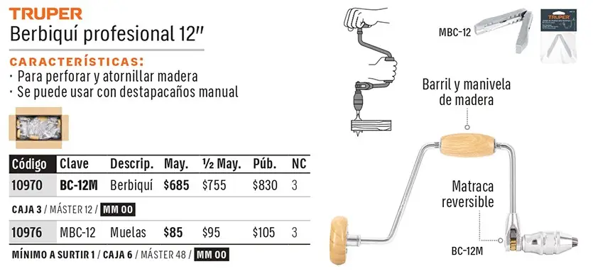 Ficha 8 del catálogo, página 75
