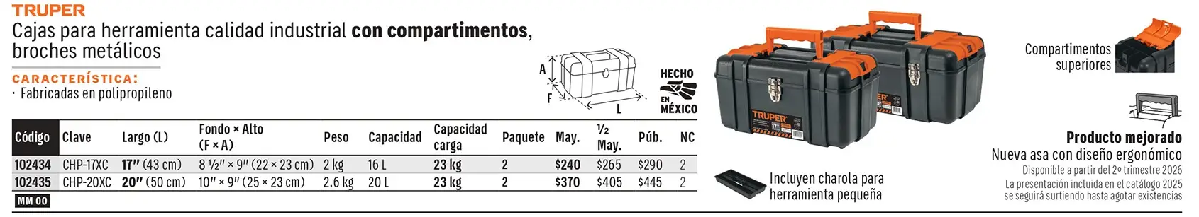 Ficha 2 del catálogo, página 76