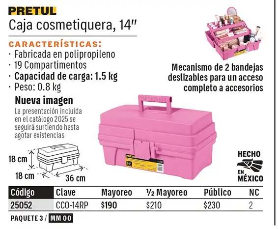 Ficha 7 del catálogo, página 76