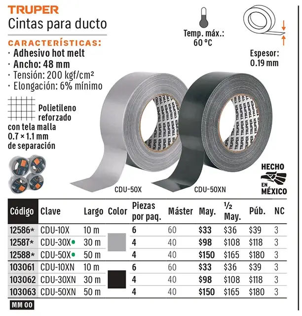 Catálogo físico, página 92