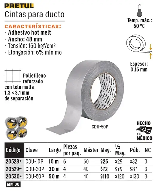 Catálogo físico, página 92