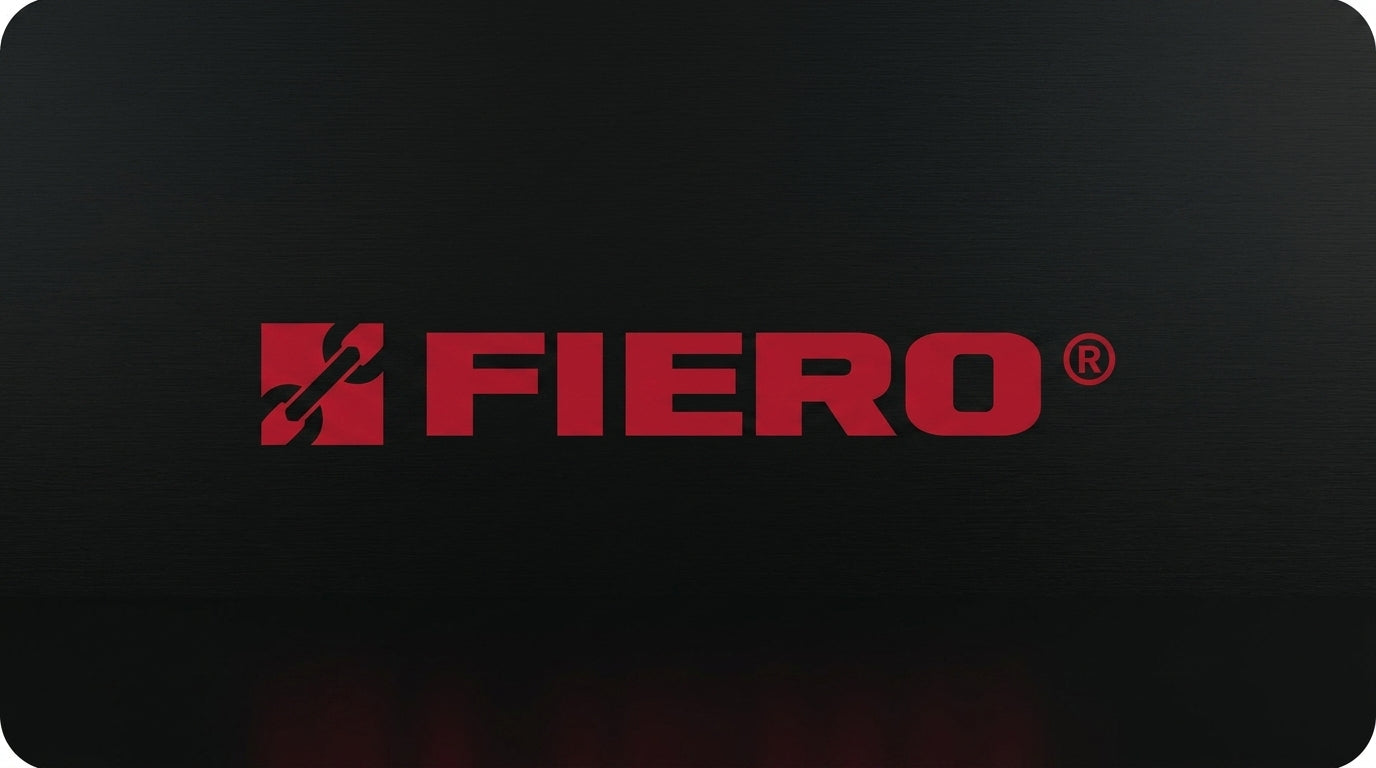 FIERO