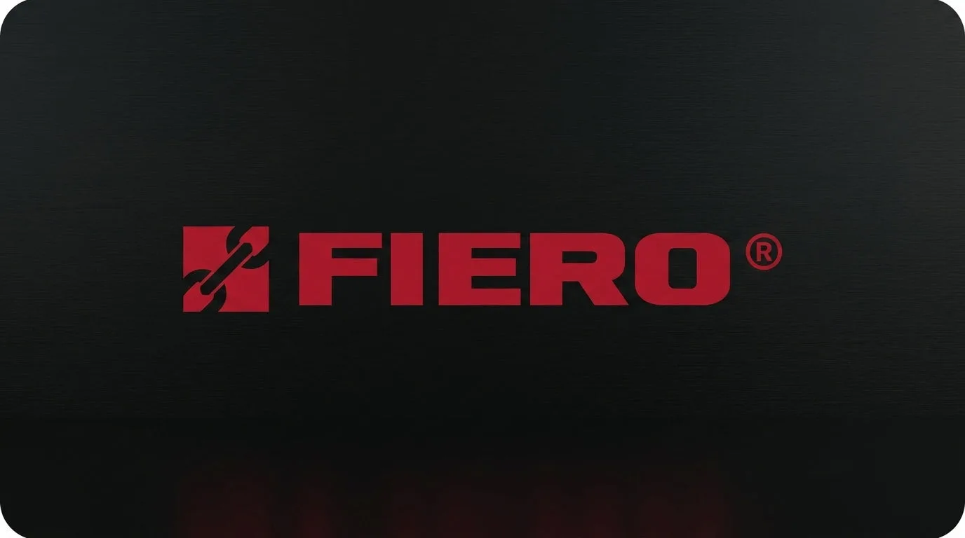 FIERO