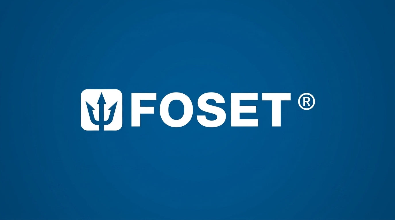 FOSET