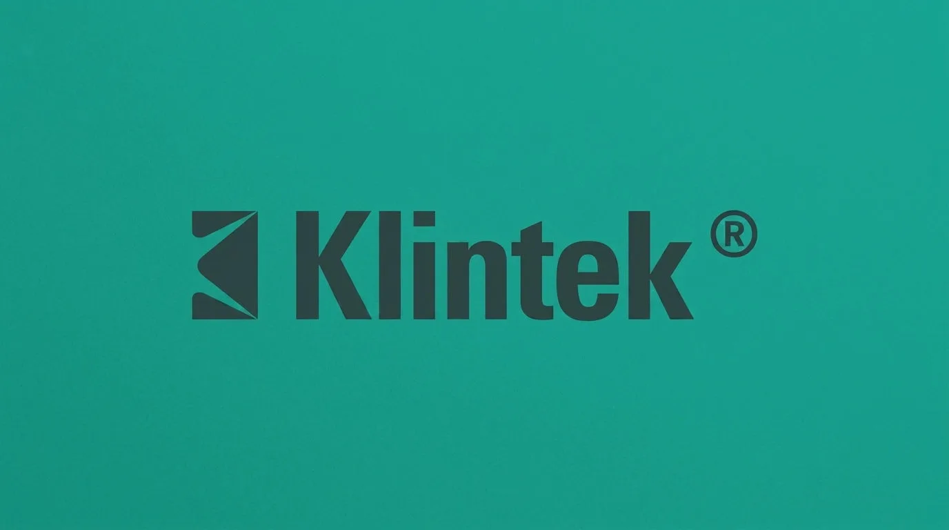KLINTEK