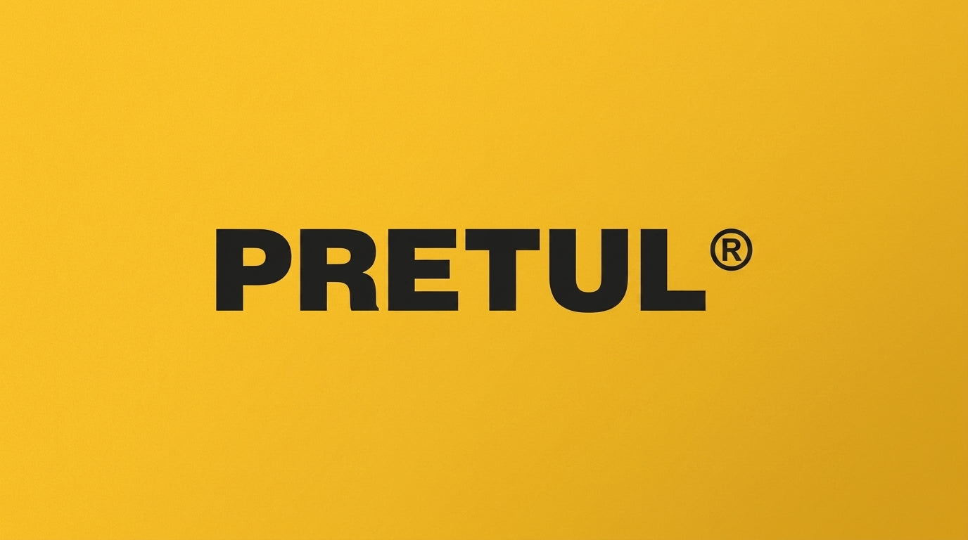 PRETUL