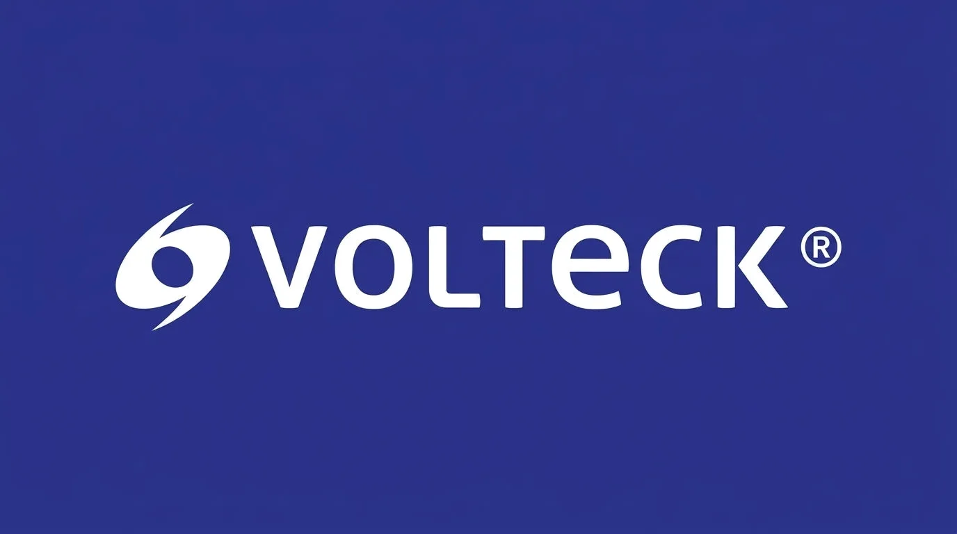 VOLTECK