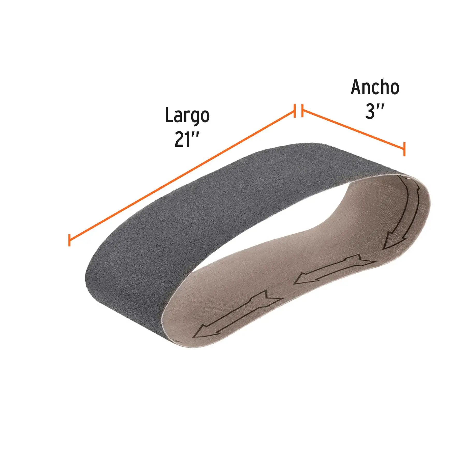 Vista 2