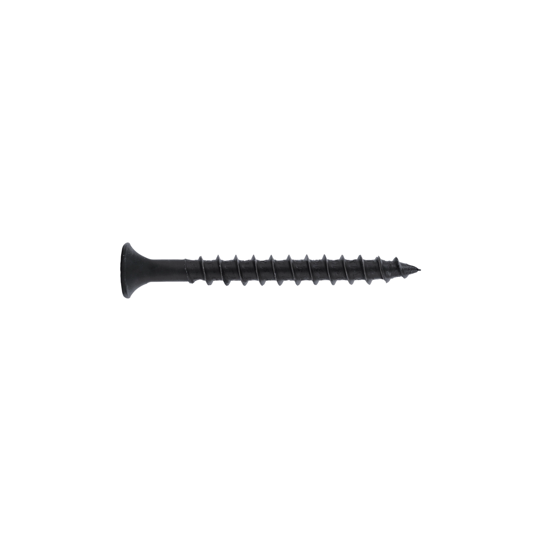 100 pijas #14 x 2-1/2'cabeza plana phillips multiusos
