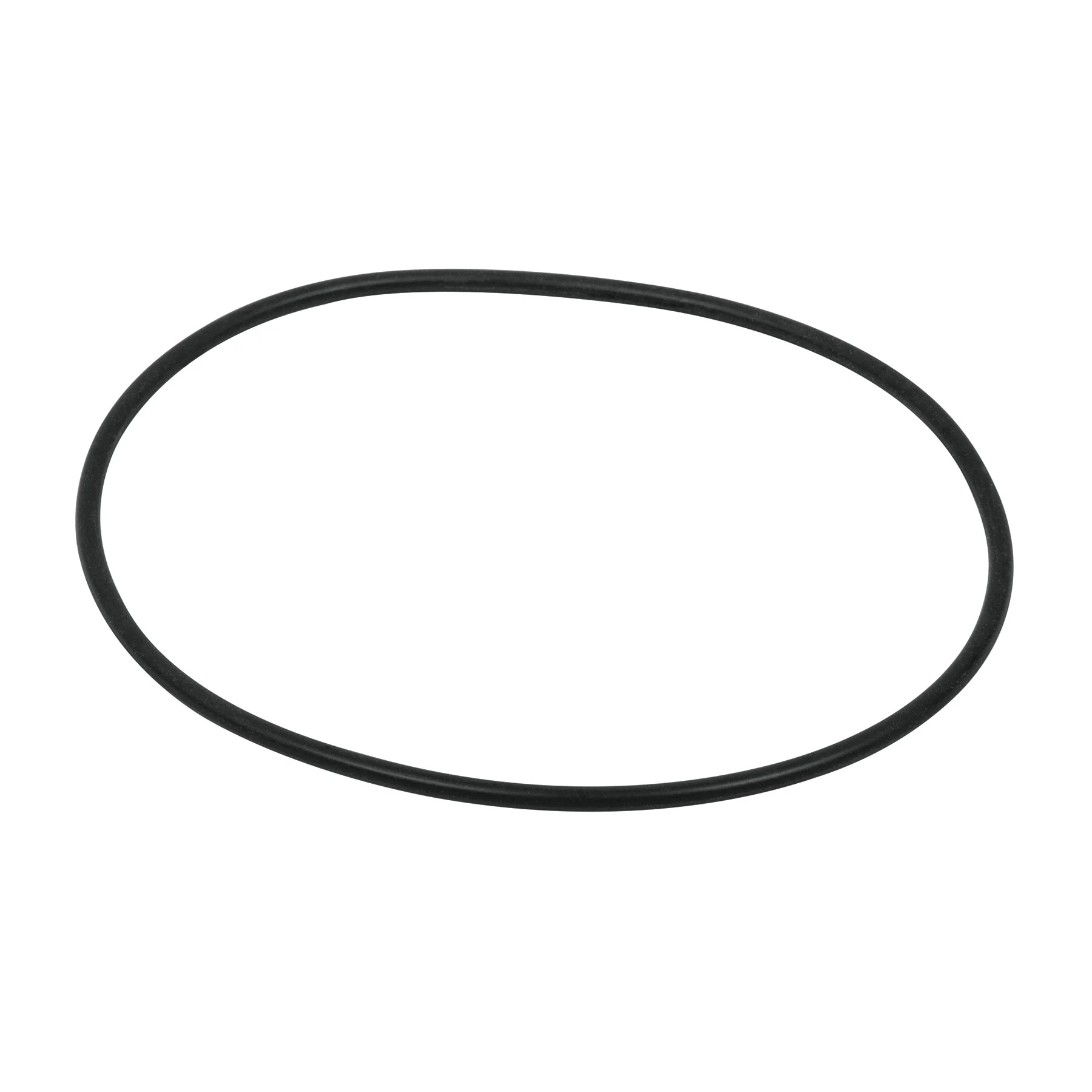 Anillo ORI-O33 para fumigadores FUM-12, 16 Y 20, TRUPER