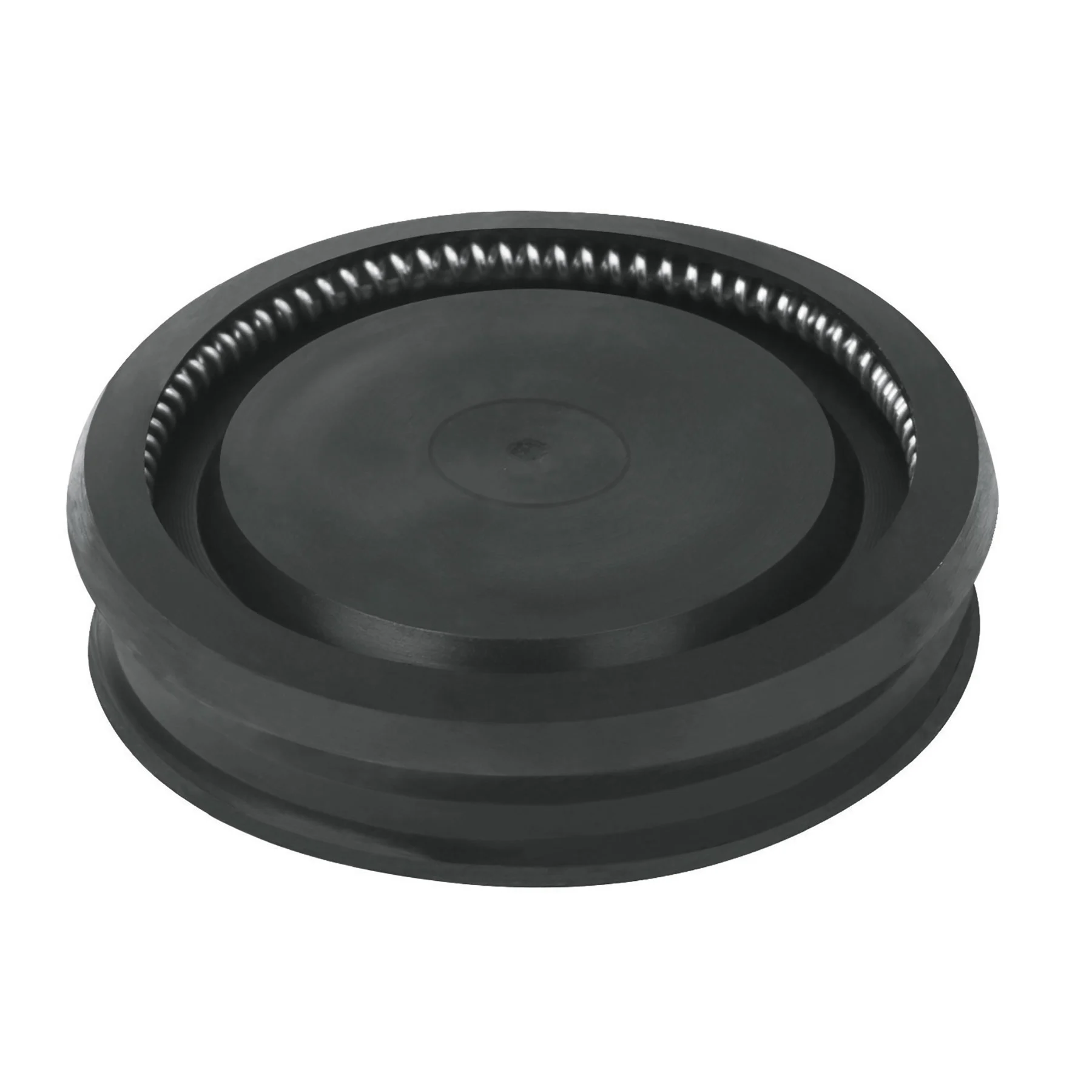Anillo pistón completo para fumigador 15L, PRETUL