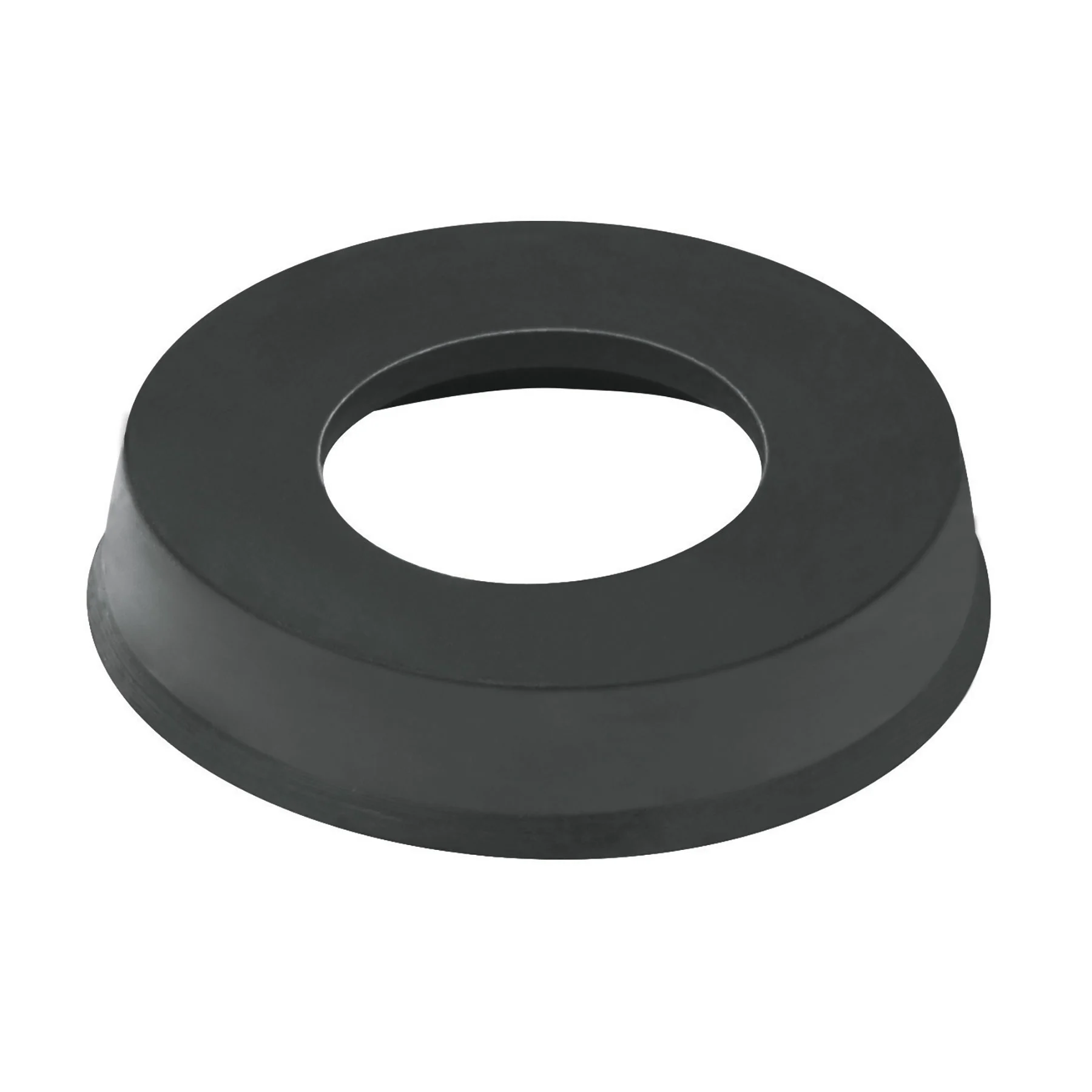 Anillo pistón completo para fumigador 16 y 20L, PRETUL