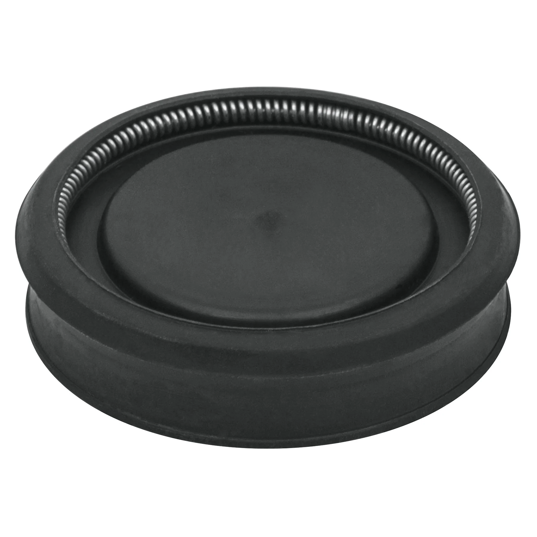 Anillo pistón completo para fumigadora FM425, TRUPER