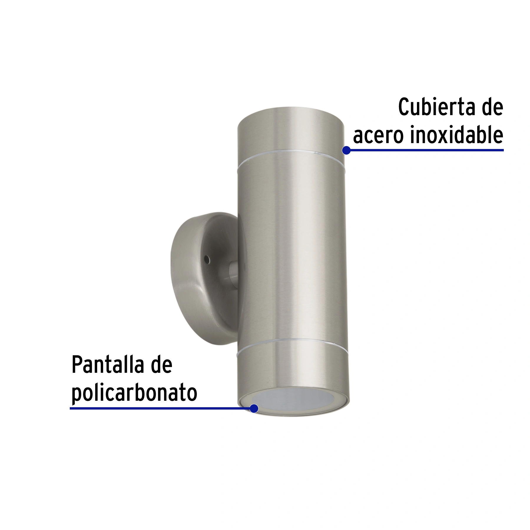 Vista 2
